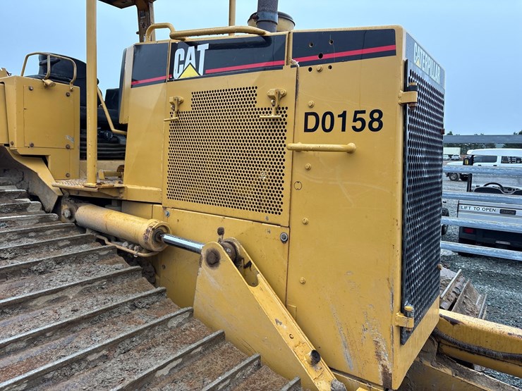 1996-caterpillar-d5m-image-11