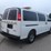 2011-gmc-3500-image-4