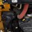 2016-jcb-300t-image-39