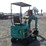 2026-cfg-industry-mh13rx-image-3