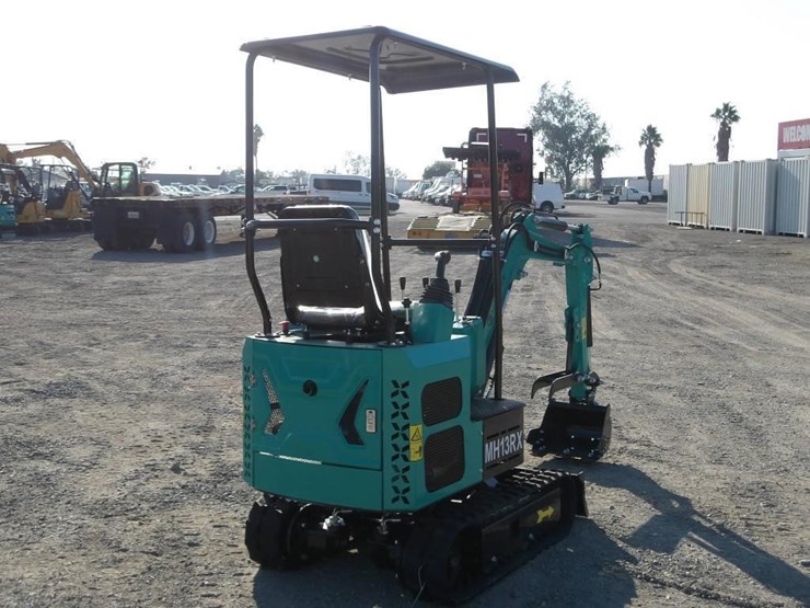 2026-cfg-industry-mh13rx-image-3