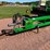 john-deere-3955-image-8
