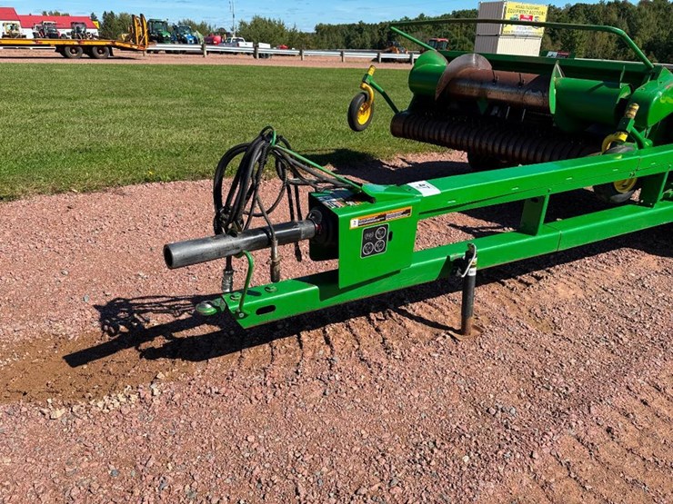 john-deere-3955-image-8