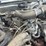 1998-ford-f350-image-37