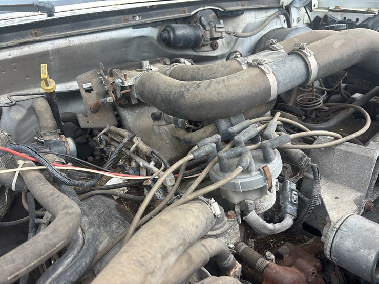 1998-ford-f350-image-37