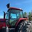 case-ih-mx270-image-18