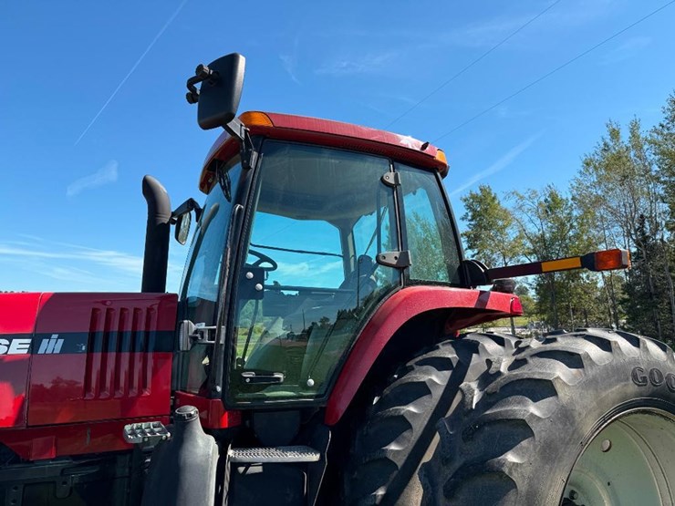case-ih-mx270-image-18