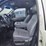2016-ford-f550-image-5