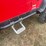 1993-jeep-wrangler-image-12