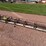 #89-•-lot-89-image-8