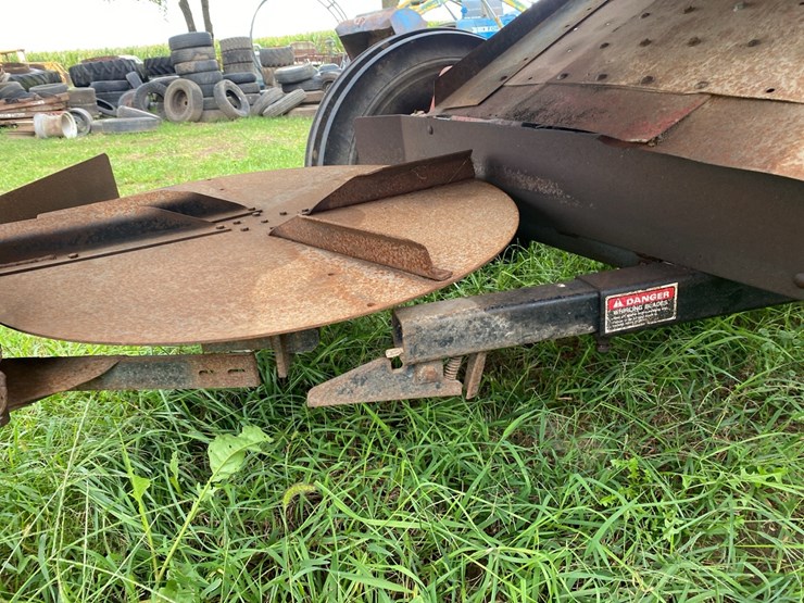 case-ih-1460-image-35