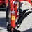2026-tpm-tpm-20kh-hydraulic-excavator-image-6