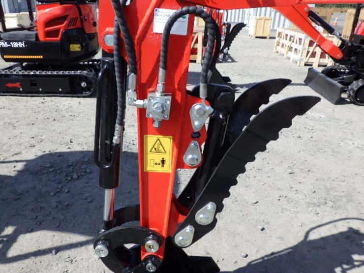 2026-tpm-tpm-20kh-hydraulic-excavator-image-6