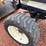 cub-cadet-7305-image-8