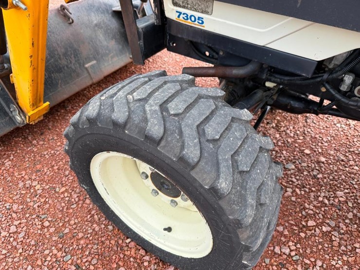 cub-cadet-7305-image-8