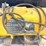 mi-t-m-portable-air-compressor-w/-air-tank-image-9