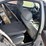 l1---2001-bmw-530i-image-16