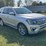 2018-ford-expedition-image-3