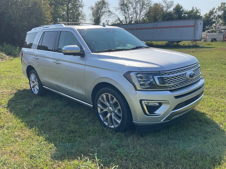 2018-ford-expedition-image-3
