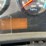 2014-international-durastar-4300-image-6