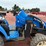 2008-new-holland-250tl-image-13