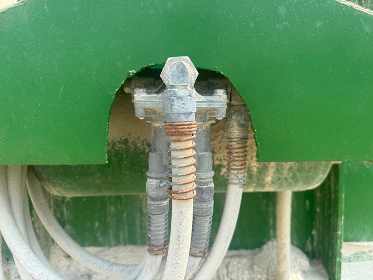 #2359-•-lippman-t-1260-jaw-and-roll-crushers-image-98
