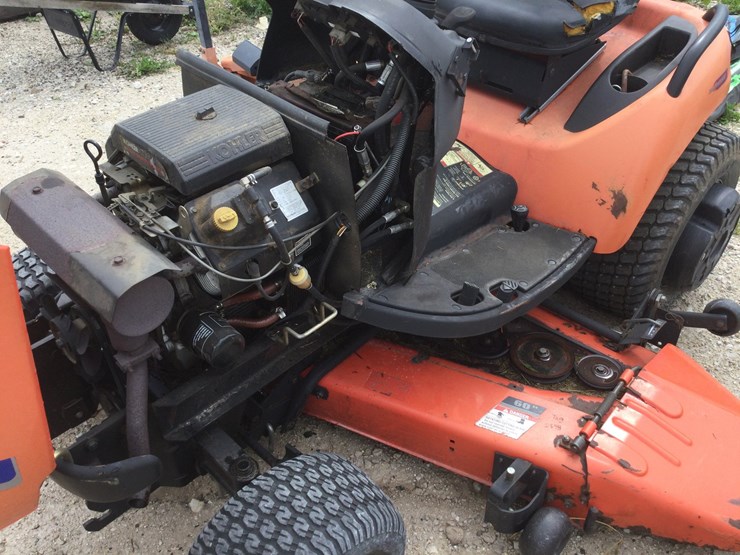 simplicity-legacy-image-6