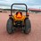 cub-cadet-7274-image-5