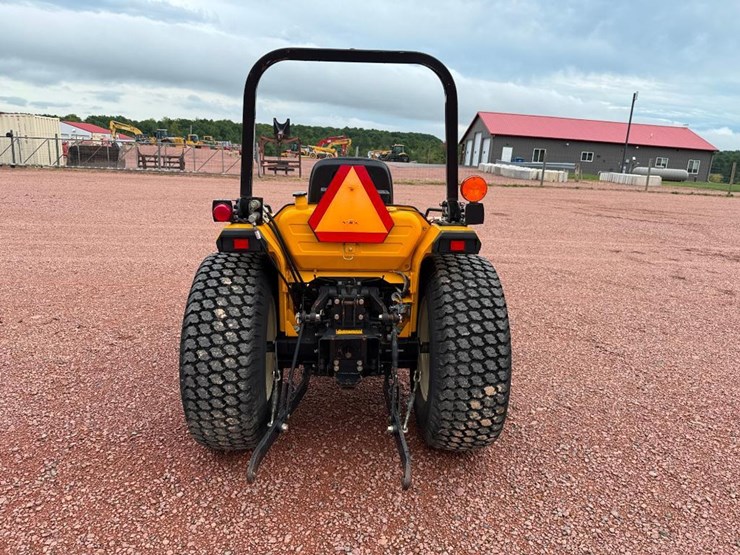 cub-cadet-7274-image-5
