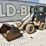 bobcat-1600-image-3