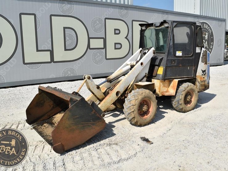 bobcat-1600-image-3