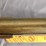 gs---champion-12-gauge-shotgun-image-6