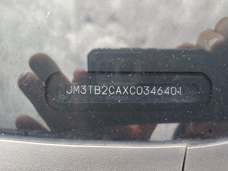 2012-mazda-cx9-image-10