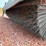 john-deere-84-image-8