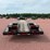 #630-•-lot-630-image-5
