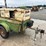 #5611-•-sullair-150-sulliscrew-towable-air-compressor-image-7