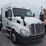 2019-freightliner-cascadia-113-image-3