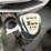 2015-peterbilt-567-image-68