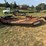 bush-hog-2620-image-1