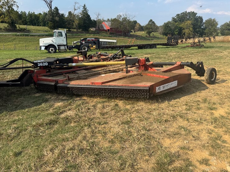 bush-hog-2620-image-1