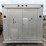 1989-shop-built-trailer-image-5