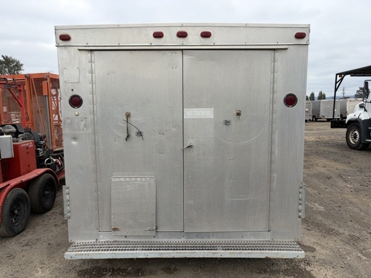 1989-shop-built-trailer-image-5