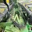 john-deere-1760-image-19