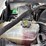 2016-chevrolet-3500-image-4