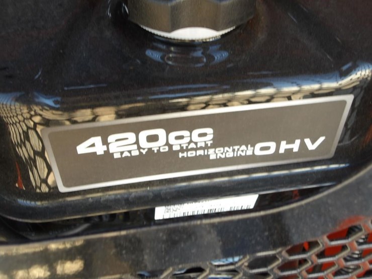 2026-sdlool-sl36c-image-10