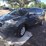 2016-kia-sedona-image-2