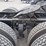 2019-freightliner-cascadia-113-image-5