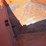 mccurdy-350-image-2