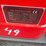 2026-sdlool-sl-gc42s-off-road-golf-cart-image-2