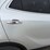2018-buick-encore-image-13